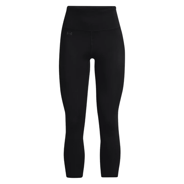 Under Armour Motion Ankle Leggings for Women