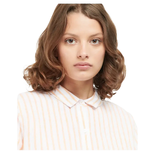 Barbour Marine Shirt