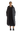 Ecoalf Lenox Longline Coat for Women