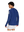 Adidas Otr B Hz Top