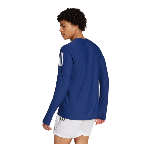 Adidas Otr B Hz Top