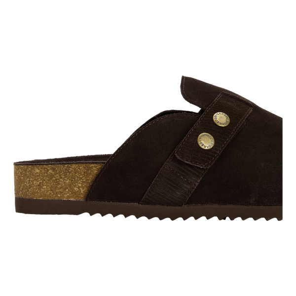 Barbour Bowman Sandal