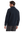 Schoffel Marlow 1/4 Zip Jumper
