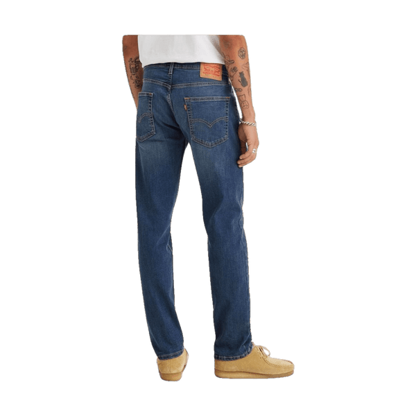 Levi's 502 Tapered Jeans for Men