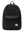 Hershel Classic XL Backpack