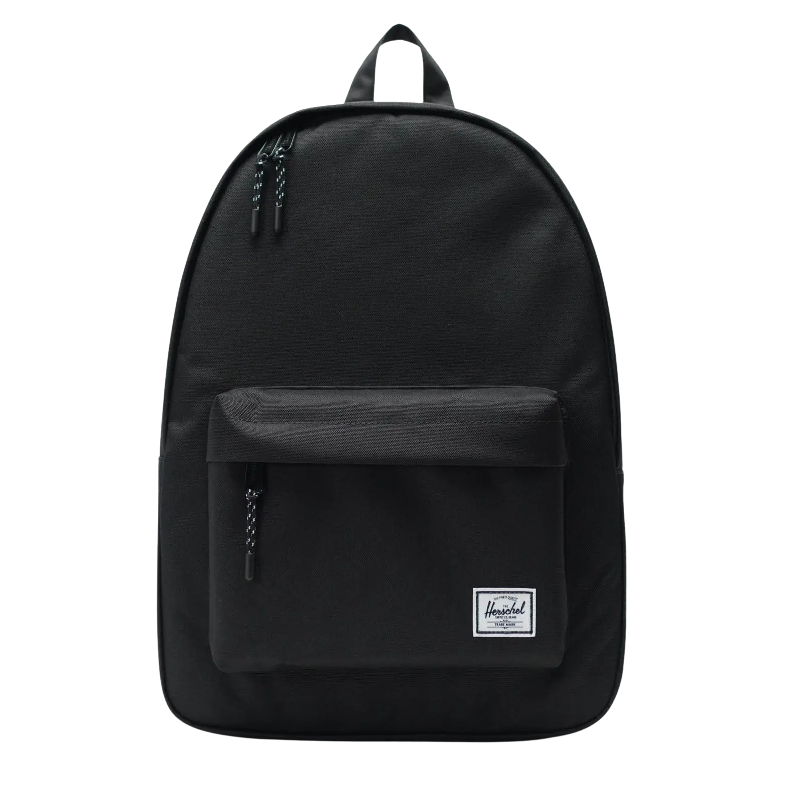 Hershel Classic Xl Backpack Coes