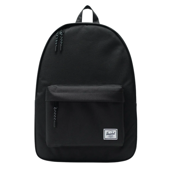 Hershel Classic XL Backpack