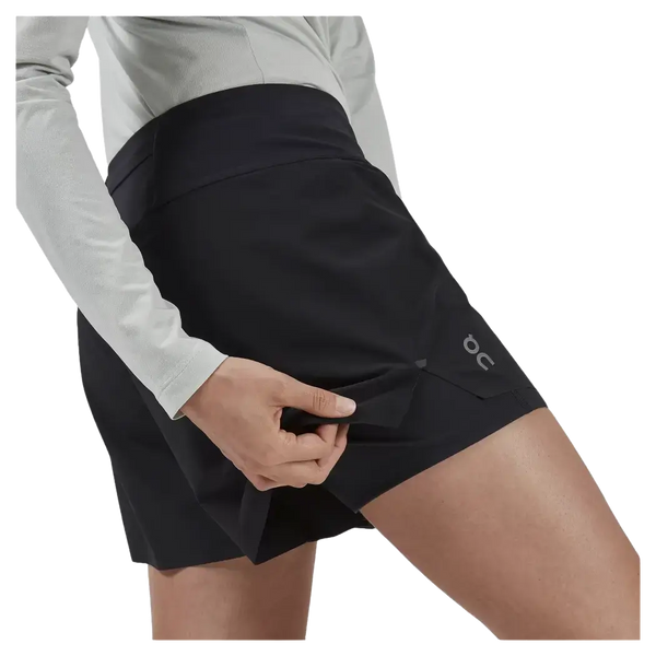 ON Running Shorts