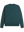 Fred Perry Crew Neck Sweatshirt