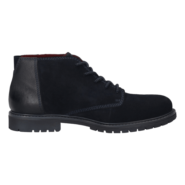 Bugatti Barrick Lace Boot