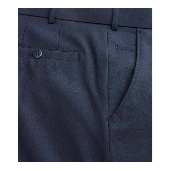 Meyer Roma 4-Way Super Stretch Trousers