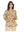 Soya Concept Mirra Print Blouse