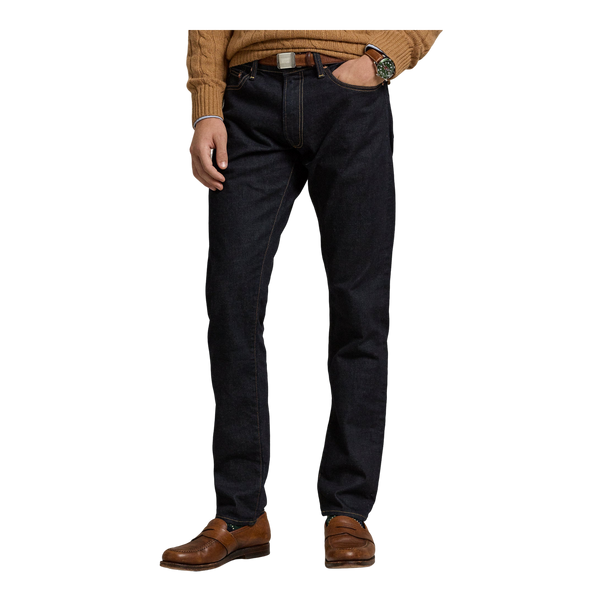 Polo Ralph Lauren Sullivan Slim Jeans