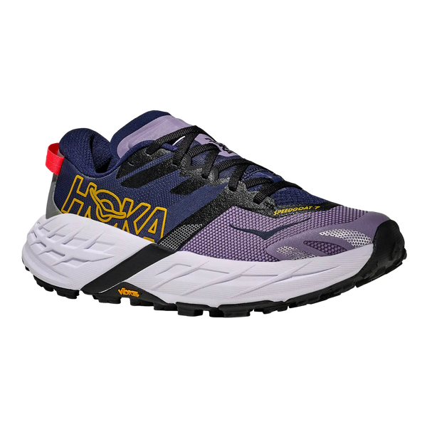 Hoka Speedgoat 7 Trainers W