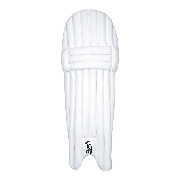 Kookaburra Prism 6.1 Ambi Batting Pads