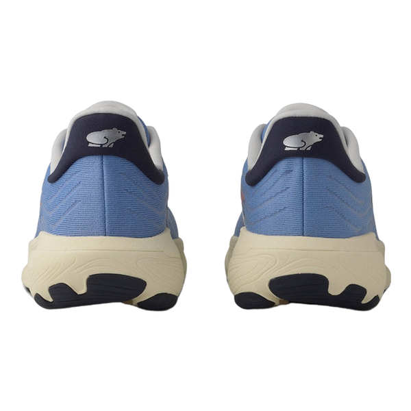 Karhu Ikoni 3.0 Womens Running shoes