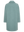Part Two Kamillas Coat
