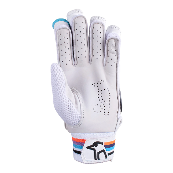 Kookaburra Aura 4.1 R/H Batting Gloves