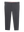 Meyer Oslo Trousers for Men in Charcoal