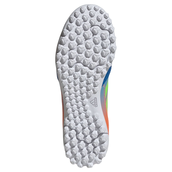 Adidas Youngstar Rise Astros