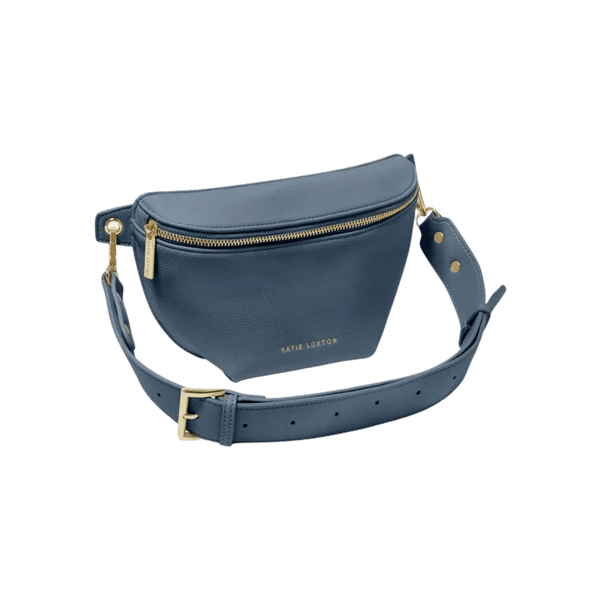 Katie Loxton Maya Belt Bag for Women