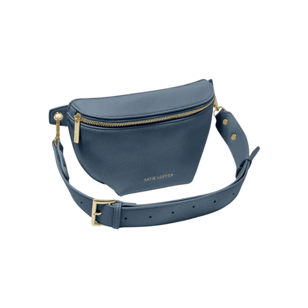 Katie Loxton Maya Belt Bag