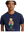 Polo Ralph Lauren Short Sleeve T-Shirt