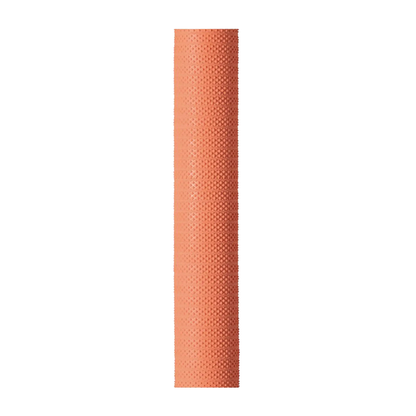 Gunn & Moore Control Grip for Cricket Bats in Orange
