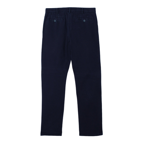 Meyer Roma Winter Twill Chino