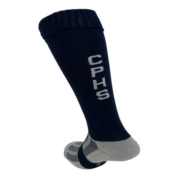 CP&HS Games Sock