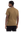 Replay T-Shirt