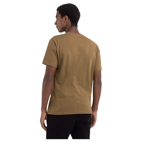 Replay T-Shirt