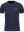 Barbour International Small Logo T-shirt