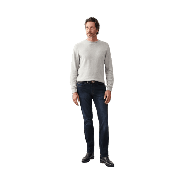 R. M. Williams Ramco Jeans for Men