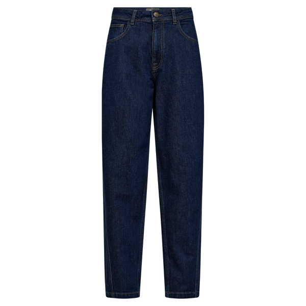 Mos Mosh Aymen Kyoto Jeans