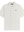 Fred Perry Seersucker Check Shirt