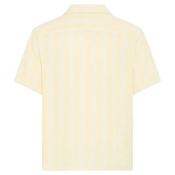 !SOLID S.d. Tristan Shirt