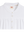 Levi's Jace Lightweight Blouse