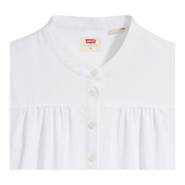 Levi's Jace Lightweight Blouse