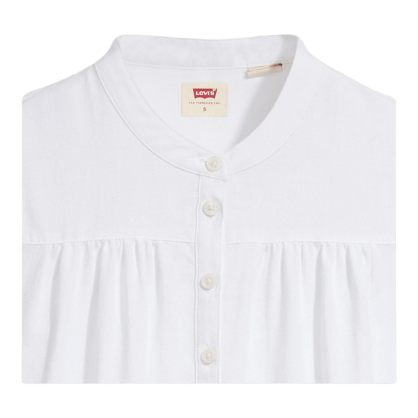 Levi's Jace Lightweight Blouse for Women