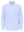 Selected Rick Oxford Long Sleeve Shirt