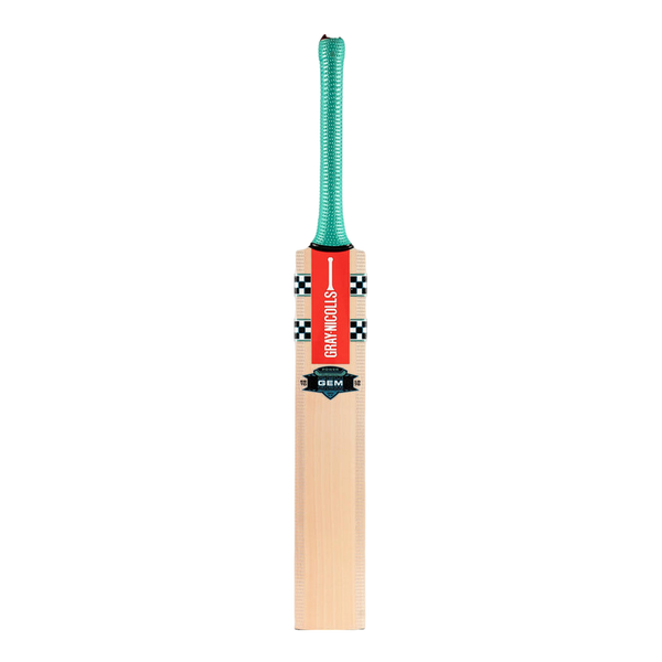Gray Nicolls Gem 3.0 Power Cricket Bat