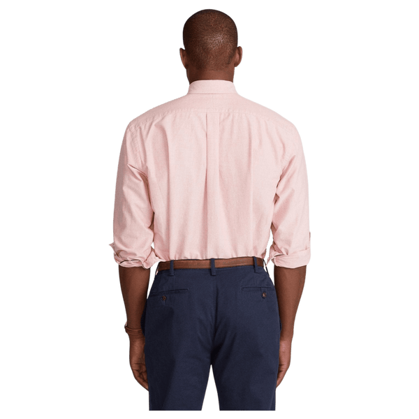 Polo Ralph Lauren Long Sleeve Shirt for Men