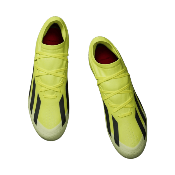 Adidas X Crazyfast League FG Boot for Men