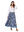 Dream Arista Skirt for Women