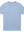 Polo Ralph Lauren Short Sleeve-T-Shirt