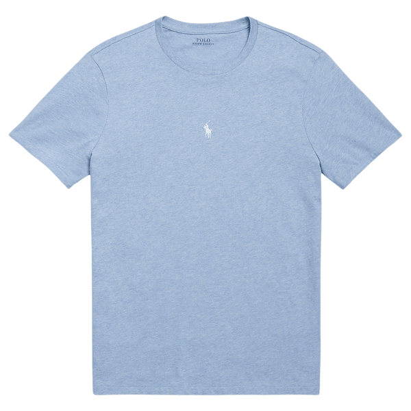 Polo Ralph Lauren Short Sleeve-T-Shirt
