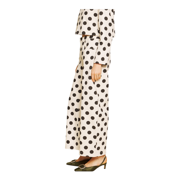 Sister Jane Renee Spot Trousers