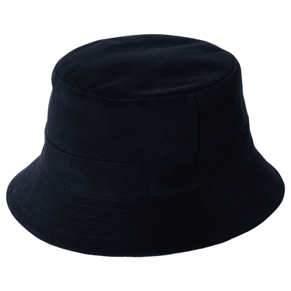 Failsworth Reversible Bucket Hat