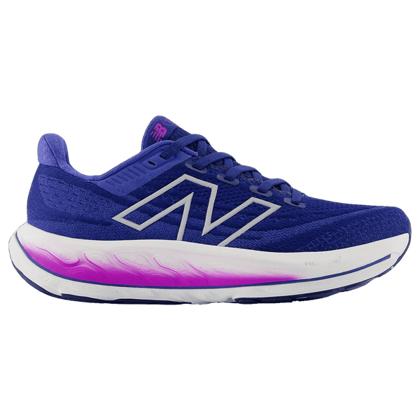 New Balance Vongo V6 Running Shoes for Women